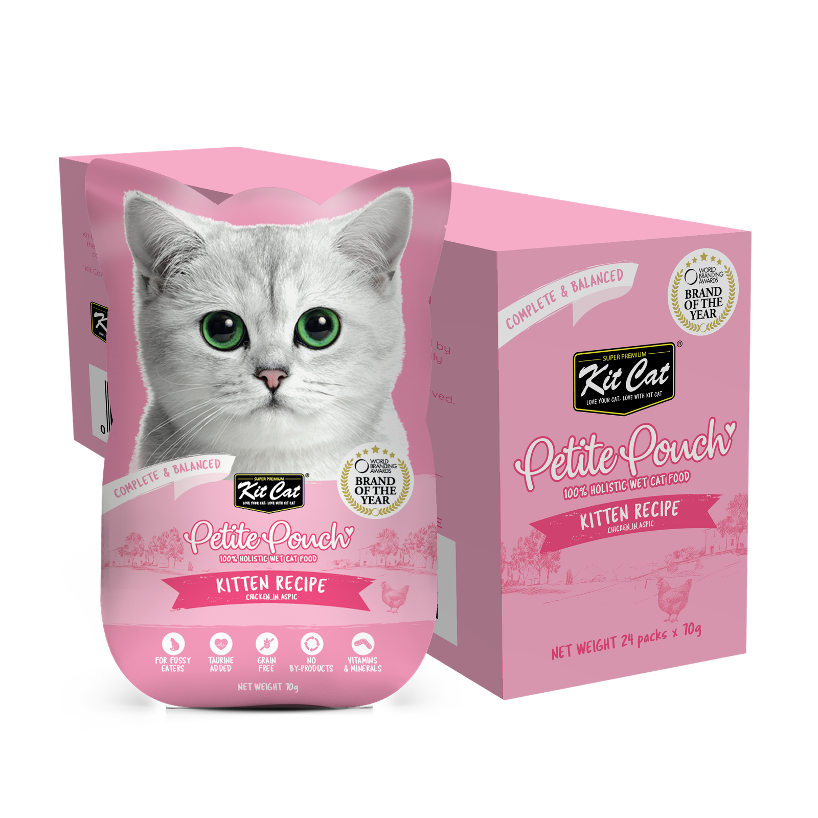 [PACK&BOX]PETITE POUCH_CHICKEN KITTEN copy 2.png